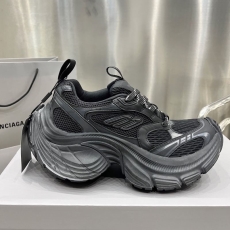 Balenciaga Track Shoes